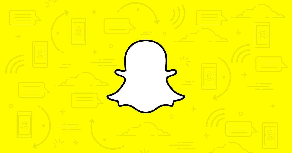 Snapchat Puanı Nasıl Artar? Etkili ve Pratik Yöntemler